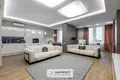 3 room apartment 142 m² Minsk, Belarus