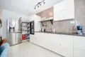 Mieszkanie 3 pokoi 107 m² Ricmar, Hiszpania