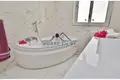 villa de 3 chambres 500 m² San Gwann, Malte
