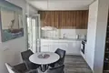 Apartamento 2 habitaciones  Okrug Gornji, Croacia