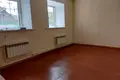 Коммерческое помещение 196 м² Рогачёв, Беларусь