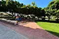 Wohnung 3 Schlafzimmer 104 m² Dos Hermanas, Spanien
