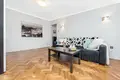 1 room apartment 33 m² Krakow, Poland