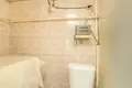 House 94 m² Nasilava, Belarus