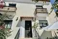 4 bedroom house 221 m² Benalmadena, Spain