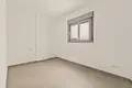 Wohnung 3 Schlafzimmer 108 m² Dos Hermanas, Spanien
