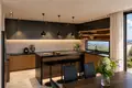 Maison 3 chambres 240 m² Larnaca, Chypre
