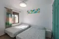 Maison 3 chambres 180 m² Mijas, Espagne