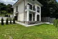 Cottage 160 m² Evenkiysky Rayon, Russia