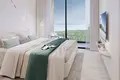 2 bedroom apartment 70 m² Rawai, Thailand