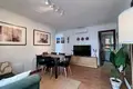 3 bedroom house 60 m² Dos Hermanas, Spain