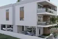 2 bedroom apartment 96 m² Paphos Municipality, Cyprus