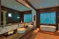 Villa de 3 habitaciones 240 m² Rawai, Tailandia