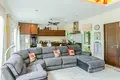 Apartamento 3 habitaciones 300 m² Ban Bang Ku, Tailandia