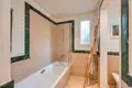 3 bedroom apartment 152 m² Benahavis, Spain