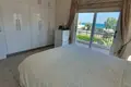 Дом 5 спален 421 м² район Ларнака, Кипр