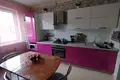 Appartement 3 chambres 79 m² Lida, Bélarus