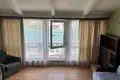 Wohnung 1 zimmer 22 m² Tiflis, Georgien