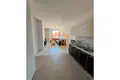 4 room apartment 120 m² in Bashkia Durres, Albania