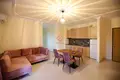 Appartement 70 m² en District de Vlora, Albanie