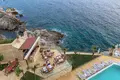 Квартира 2 комнаты  Добра Вода, Черногория