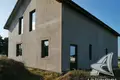 Haus 212 m² Znamienka, Belarus