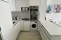 2 bedroom apartment 80 m² Marbella, Spain