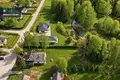 House 129 m² Alytus, Lithuania