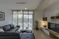 Casa 4 habitaciones 350 m² Opcina Zminj, Croacia