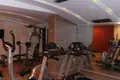 Отель 2 800 м² Олимпиаки Акти, Греция