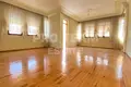 Appartement 4 chambres 160 m² Muratpasa, Turquie