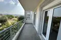 Cottage 3 bedrooms 415 m² Pavlos Melas Municipality, Greece