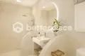 villa de 3 chambres  Jimbaran, Indonésie