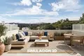 Maison 5 chambres 270 m² Mijas, Espagne