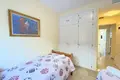 Mieszkanie 3 pokoi 140 m² Manilva, Hiszpania