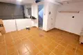 Дом 3 спальни 209 м² Сан-Педро-Алькантара, Испания