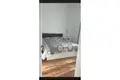 Willa 8 pokojów 1 100 m² Bashkia Durres, Albania