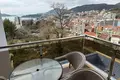 Apartamento 1 habitacion 53 m² Rafailovici, Montenegro
