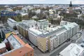 Apartamento  Turku sub region, Finlandia