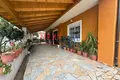 Casa 3 habitaciones 100 m² en Bashkia Vlore, Albania