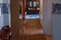 Квартира 3 комнаты 62 м² Минск, Беларусь
