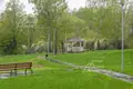 6 room house 230 m² Central Federal District, Russia