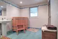 Cottage 200 m² Usiazski sielski Saviet, Belarus