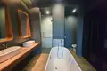 Квартира 2 спальни 80 м² Равай, Таиланд