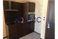Appartement 2 chambres 78 m² Nessebar, Bulgarie