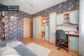 3 room apartment 67 m² Vilnius, Lithuania