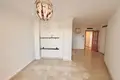 2 bedroom apartment 82 m² Fuengirola, Spain