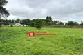 Grundstück  Hliadavicy, Belarus