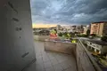 Mieszkanie 3 pokoi 132 m² Bashkia Vlore, Albania