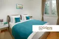 Apartamento 3 habitaciones  Opcina Dezanovac, Croacia